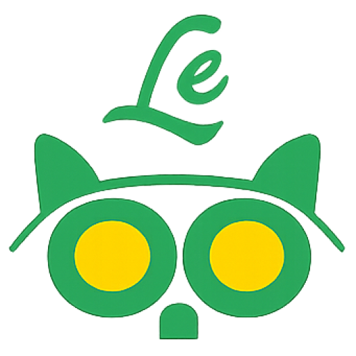 logo mobile