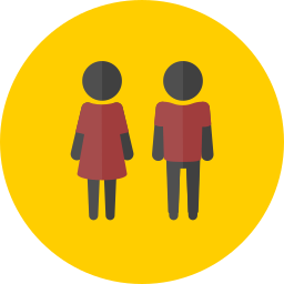 Couple